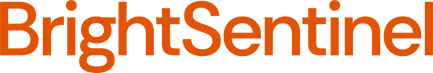 BrightSentinel Logo